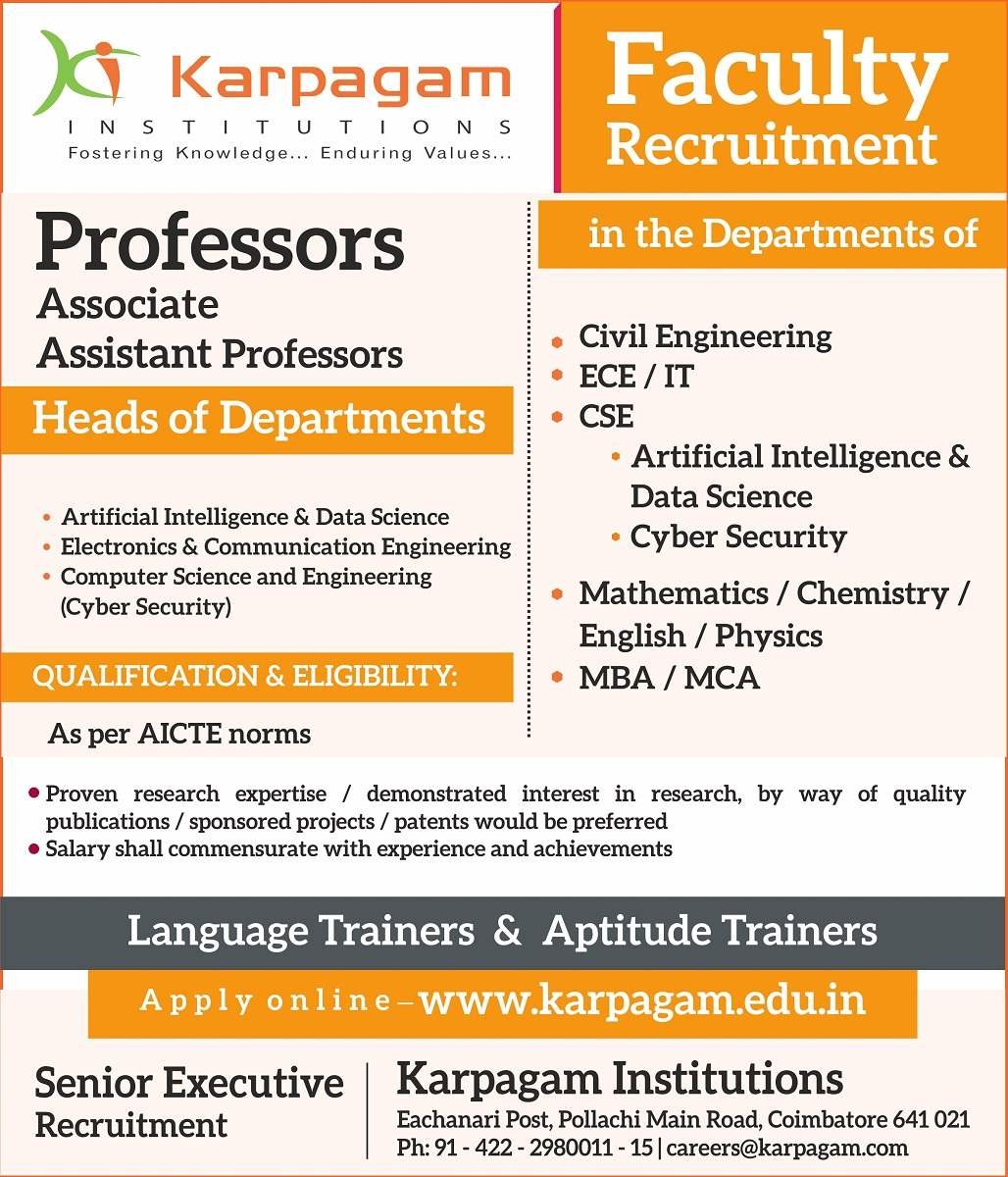 placement-kce-Image-