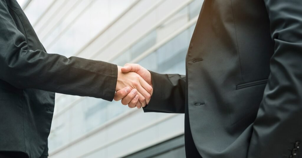 best electronics and communication engineering colleges in India