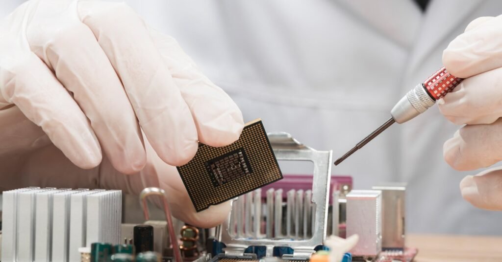 best engineering colleges in Coimbatore