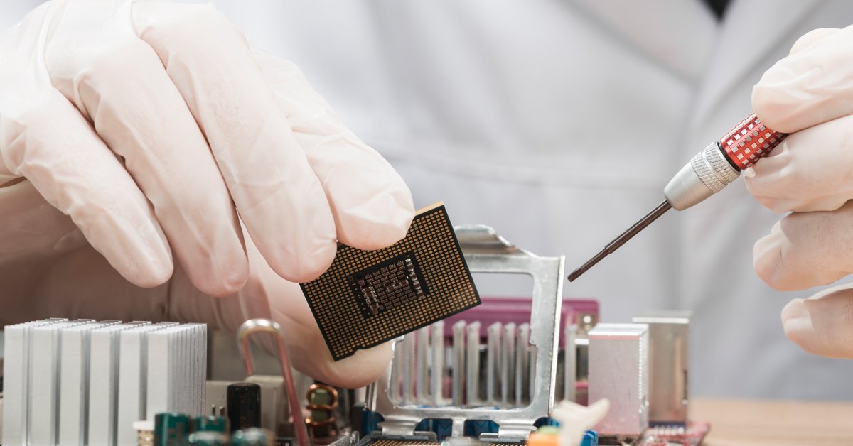 Highest paid Electrical Engineering jobs in India