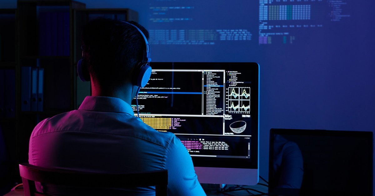 Difference between Computer Science and Computer Engineering