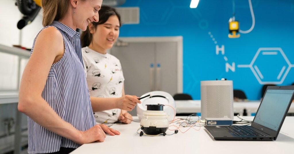 best Electrical and Electronics Engineering colleges in Coimbatore