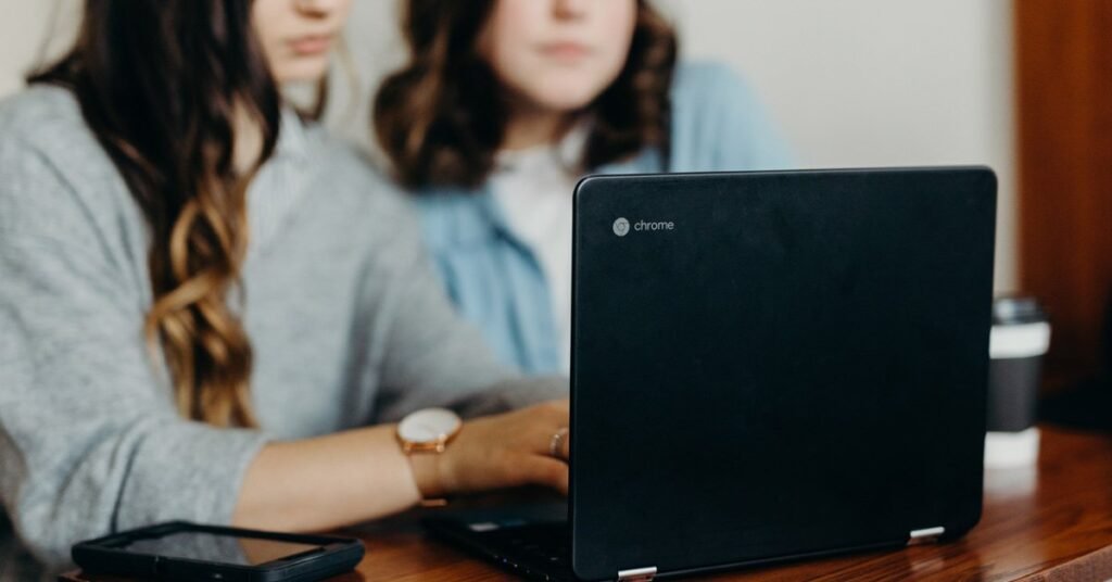 TNEA online counselling 2020