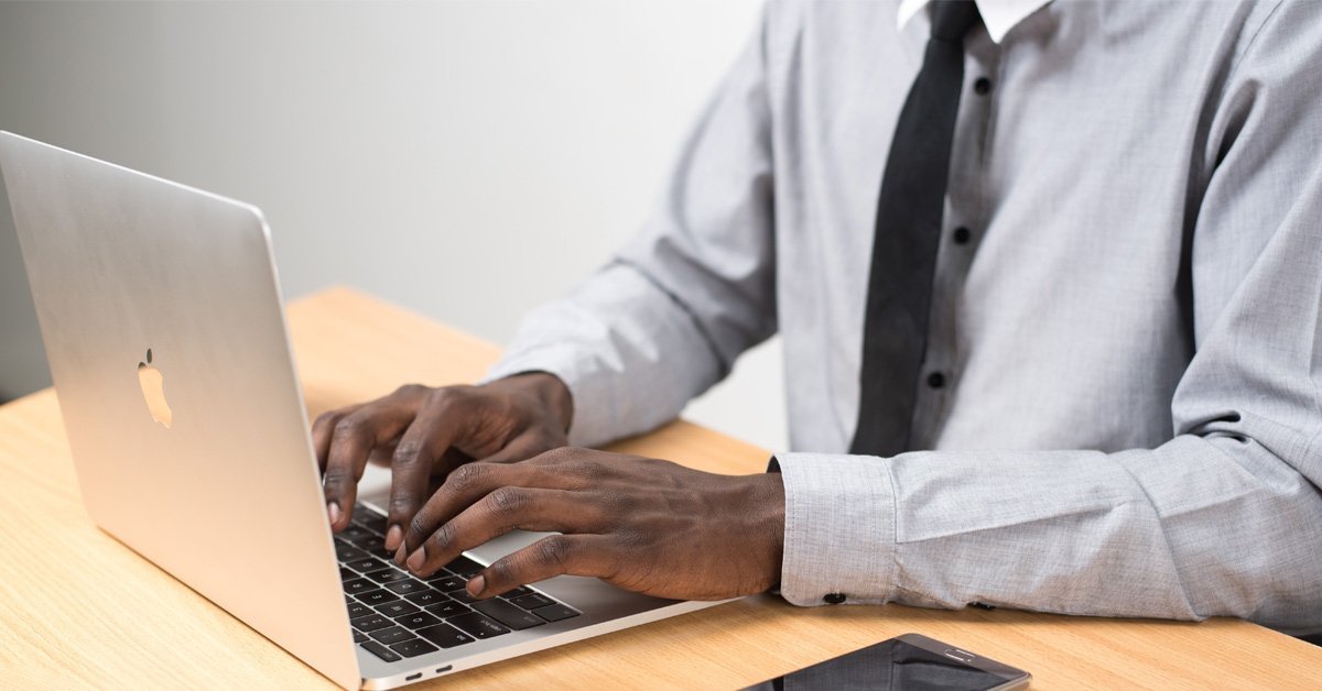 Online Counselling – Pros and Cons