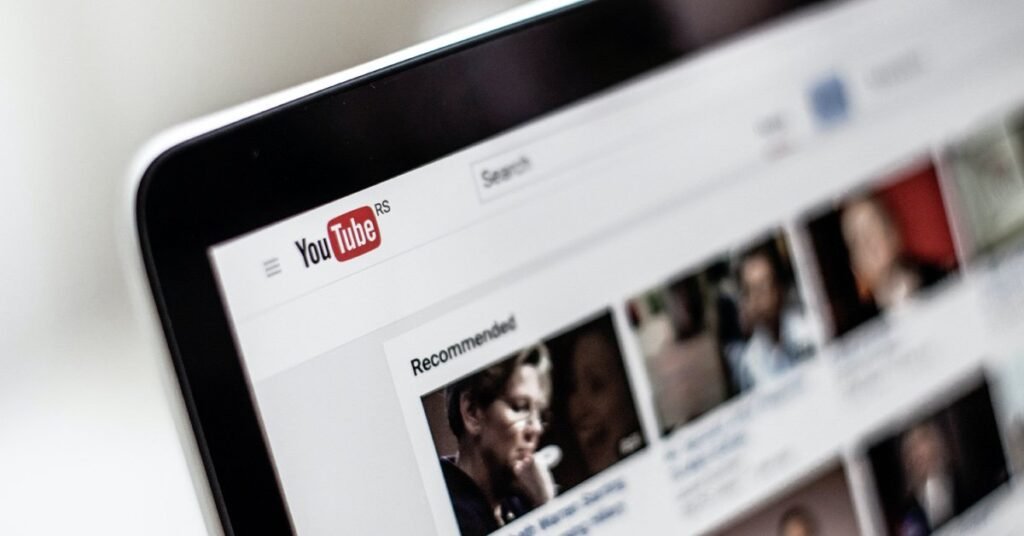 Civil Engineering blogs