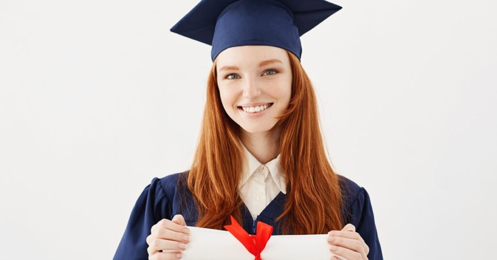 10 habits to give up in order to succeed in school