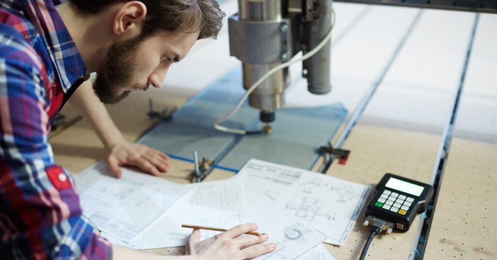 2020's Top Mechanical Engineering Projects