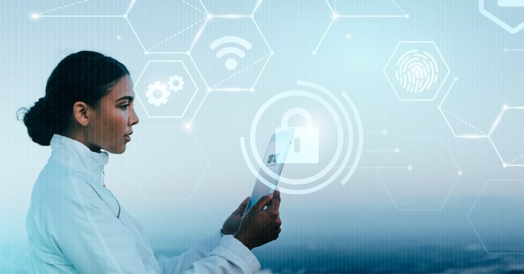 Women in Information Technology | The Future of the IT Industry