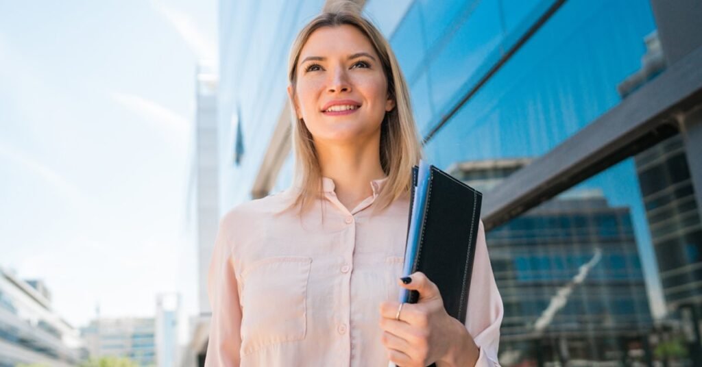 Job vs. Career: 5 essential distinctions to know