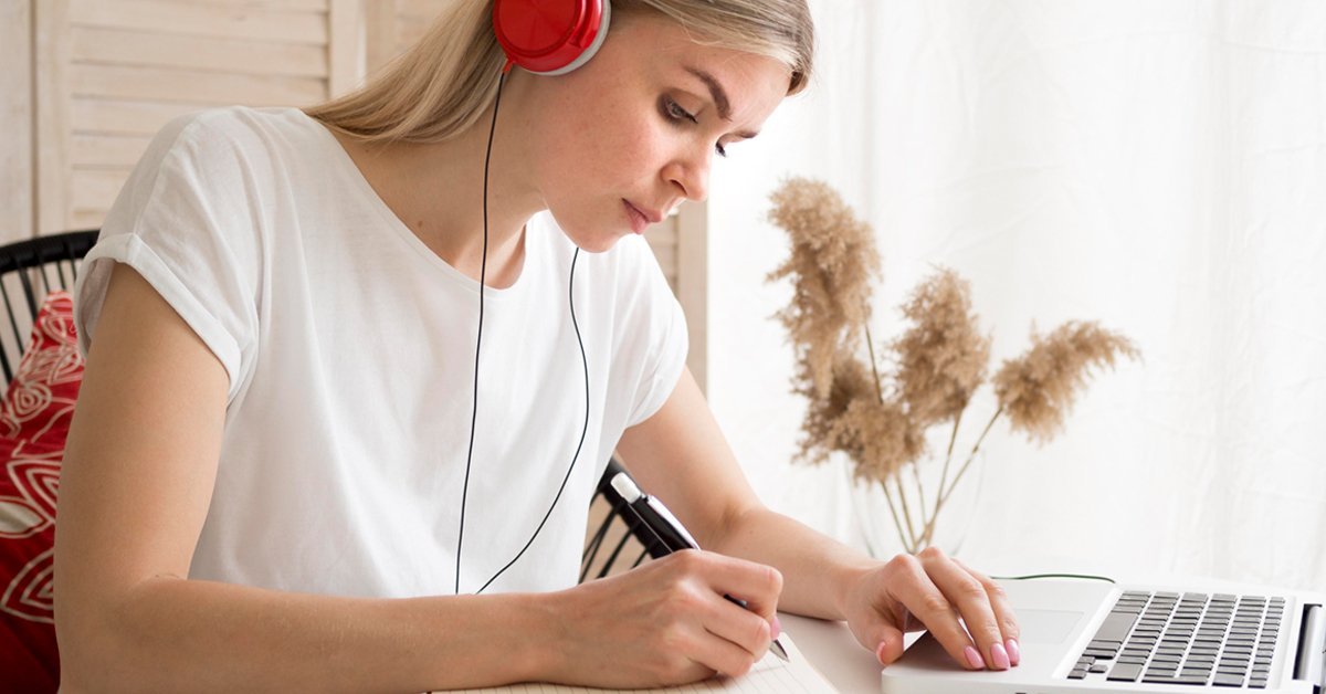 Pros and Cons of E-learning