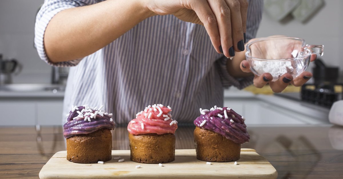 7 Tips To Help You Turn Your Hobby Into A Career