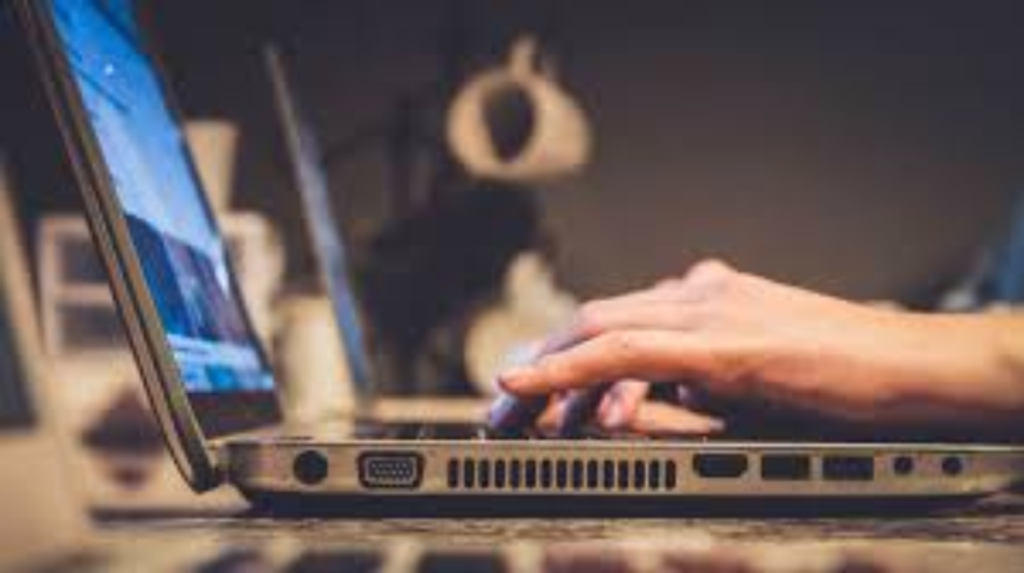 How to Succeed in Online Engineering Counseling in 2021: 8 Tips