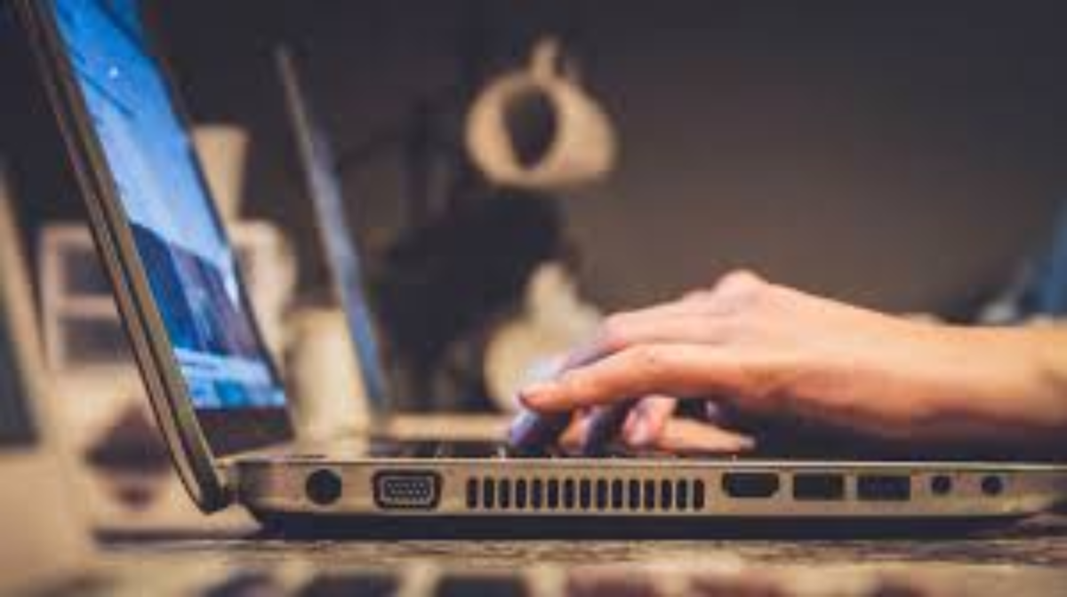 8 Tips To Crack Online Engineering Counselling 2021