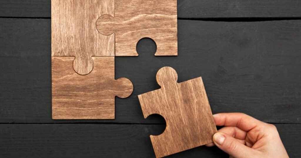 10 Proactive Learning Tips | A Proactive Approach To Online Education