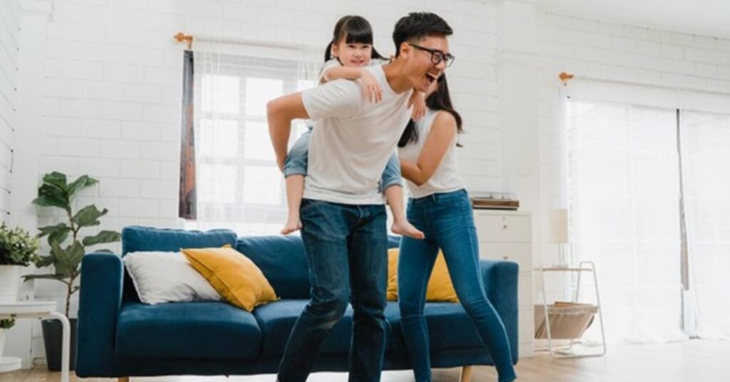 How to Effectively Manage the Lockdown Period