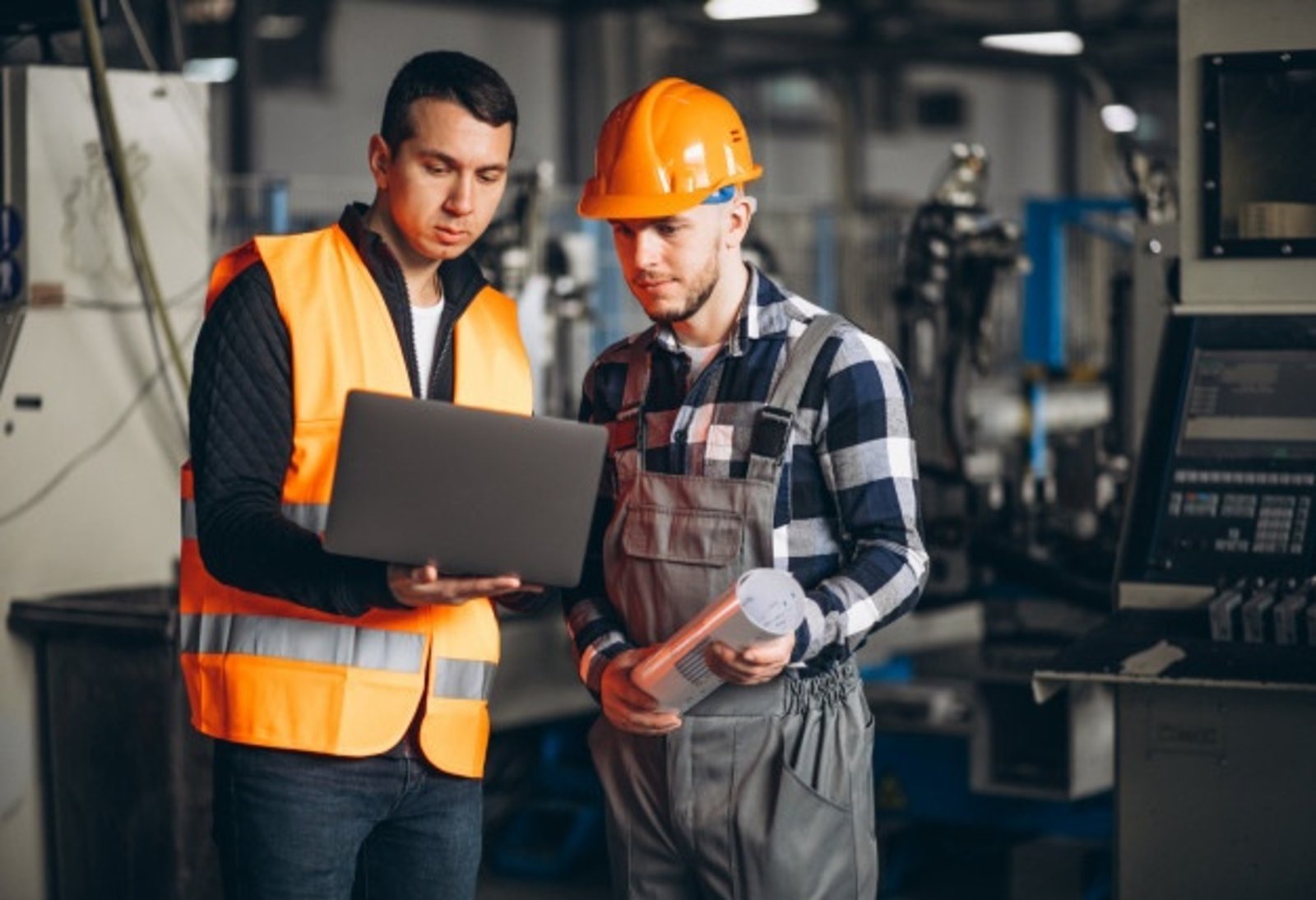 Mechanical Engineering Careers: Tips For Self Improvement