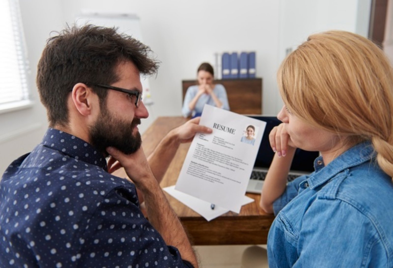 Tips To Craft A Stellar Resume That Will Make You Stand Out