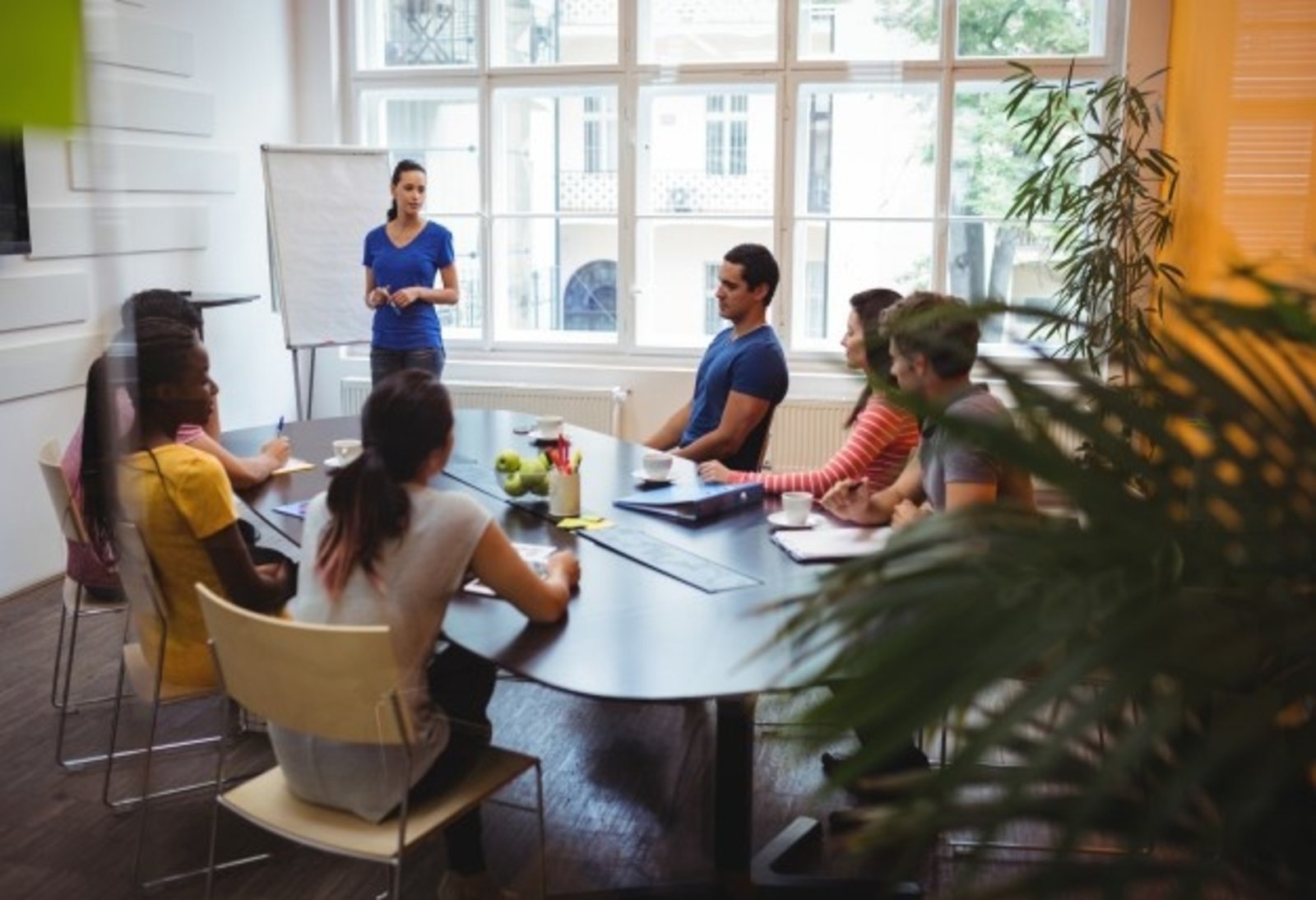 Why Career Guidance Can Make A Significant Impact In The Life Of Every Student?