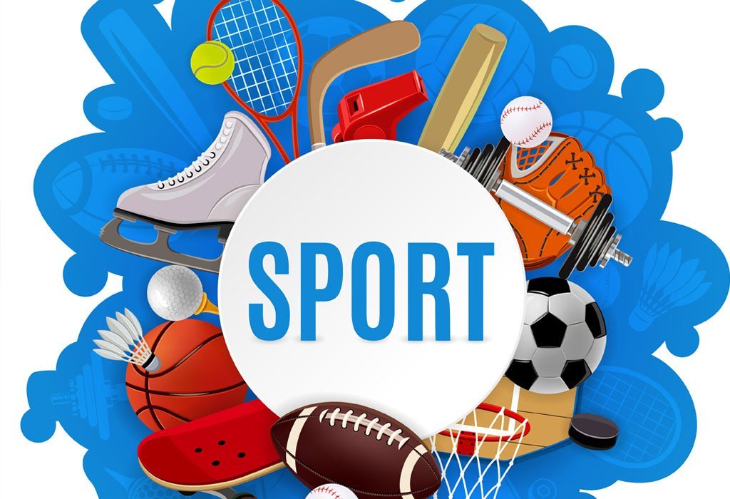 One of The Top 5 engineering colleges in Coimbatore - Karpagam College of Engineering