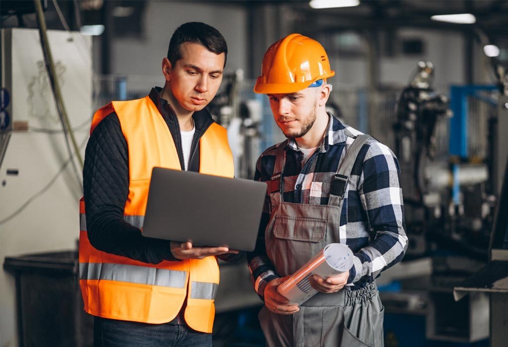 Career Prospects after Mechanical Engineering Degree