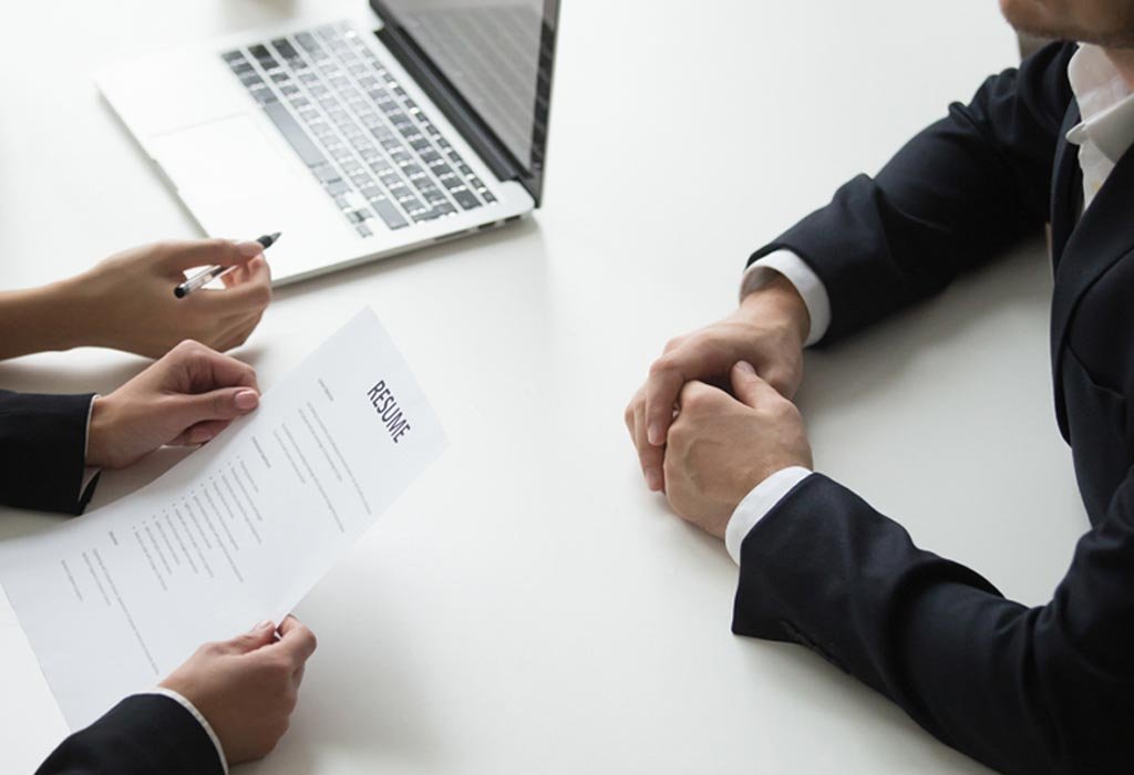 Interpersonal Skills: What They Mean And Interview Advice