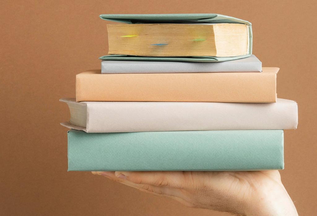 Top 5 Books to Help Engineering Students Develop Emotional Strength