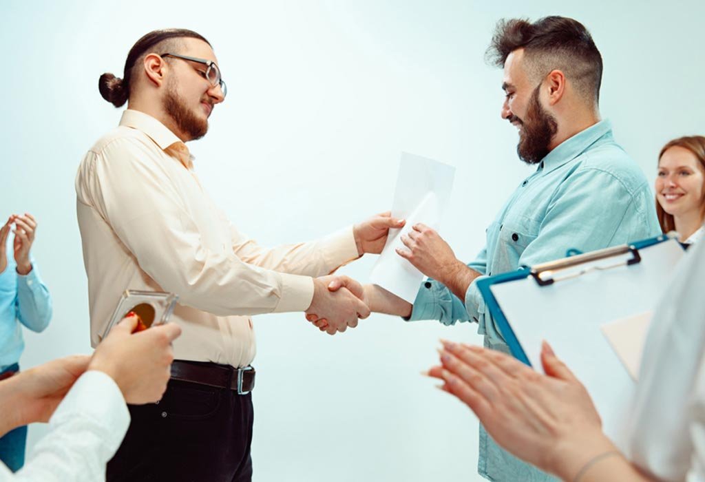 How Can A Student Stay Ahead Of Their Peers With A Well-Planned And Organized Day?