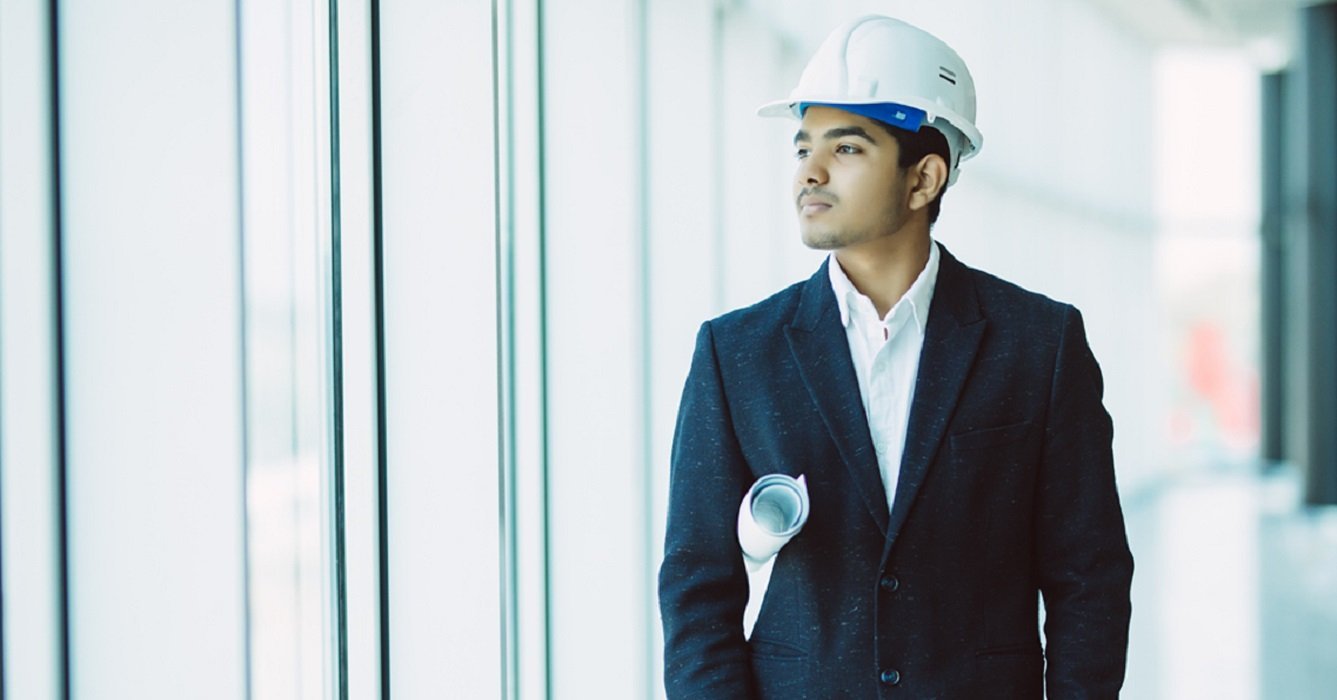 The 5 definitive tips to becoming a skilled engineer