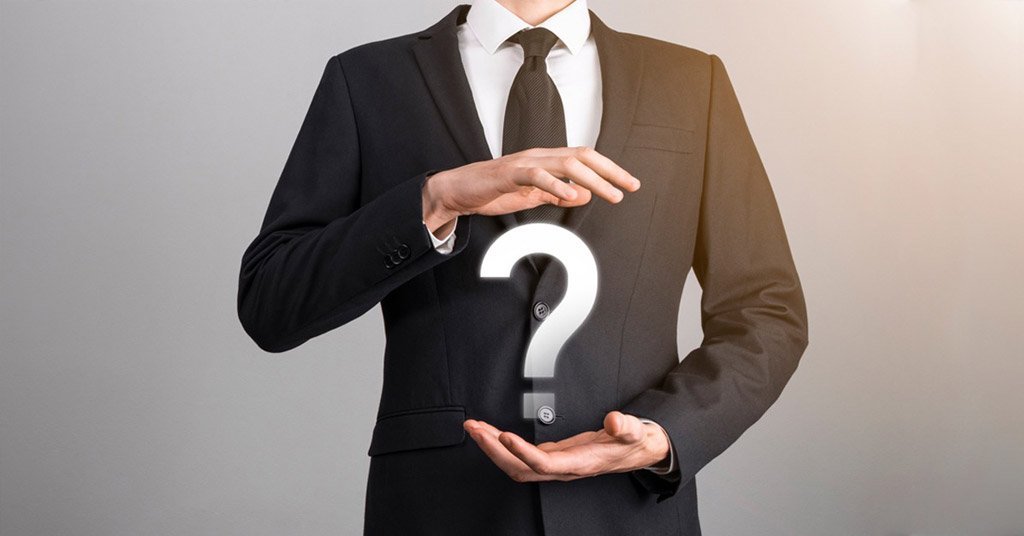 Placement tips for Mechanical Engineering Students