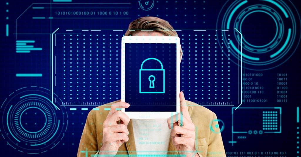 Graphical Password Authentication System