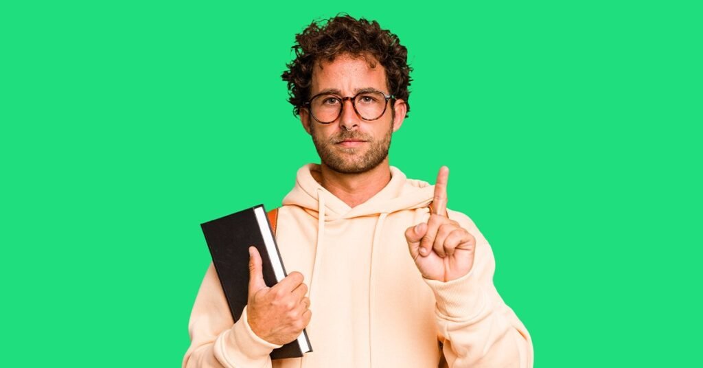 For First-Year Engineering Students, Here Are 9 Vital Tips