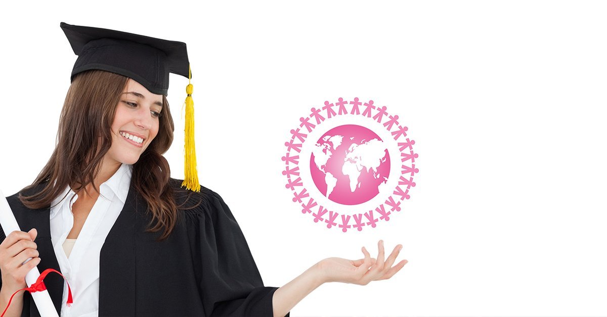 MS in Abroad after engineering– All you need to know (2023)