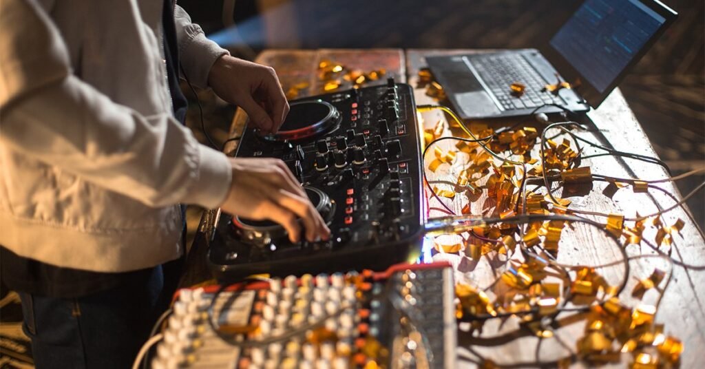 SIX Engineering Positions You May Not Be Aware Of