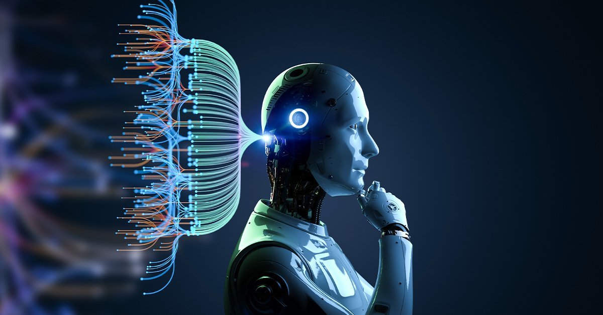 How AI is changing the way we learn?