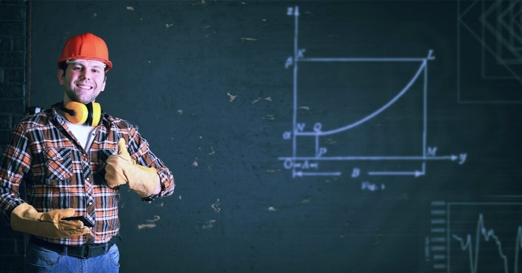 How can you tell which engineering bachelor's degree is best for you?