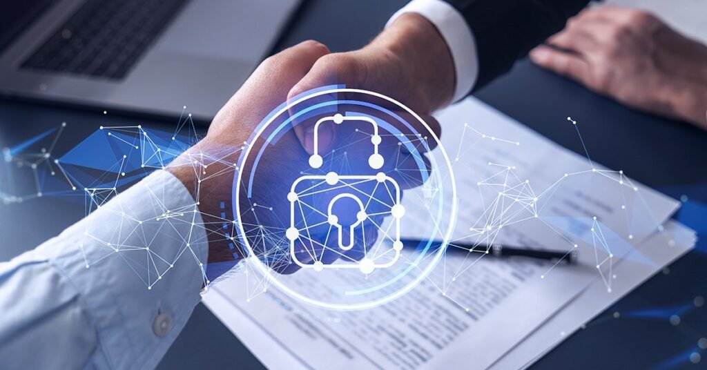 Skills and Certifications for Cybersecurity Professionals: What Do They Mean?