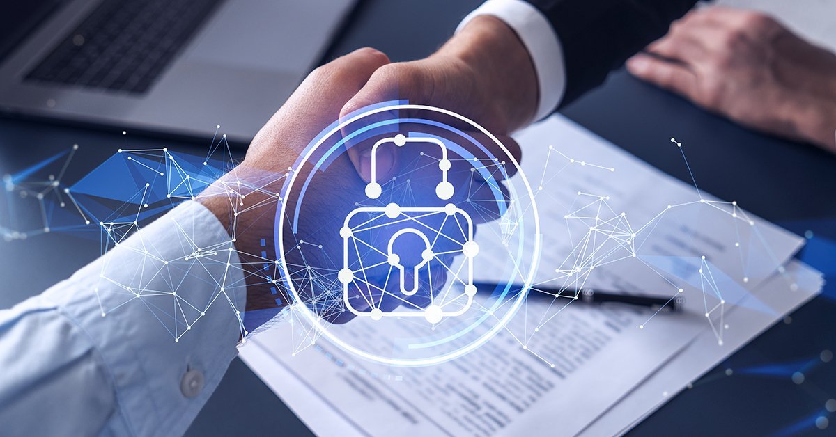 How to become a cybersecurity professional: Skills and Certifications?