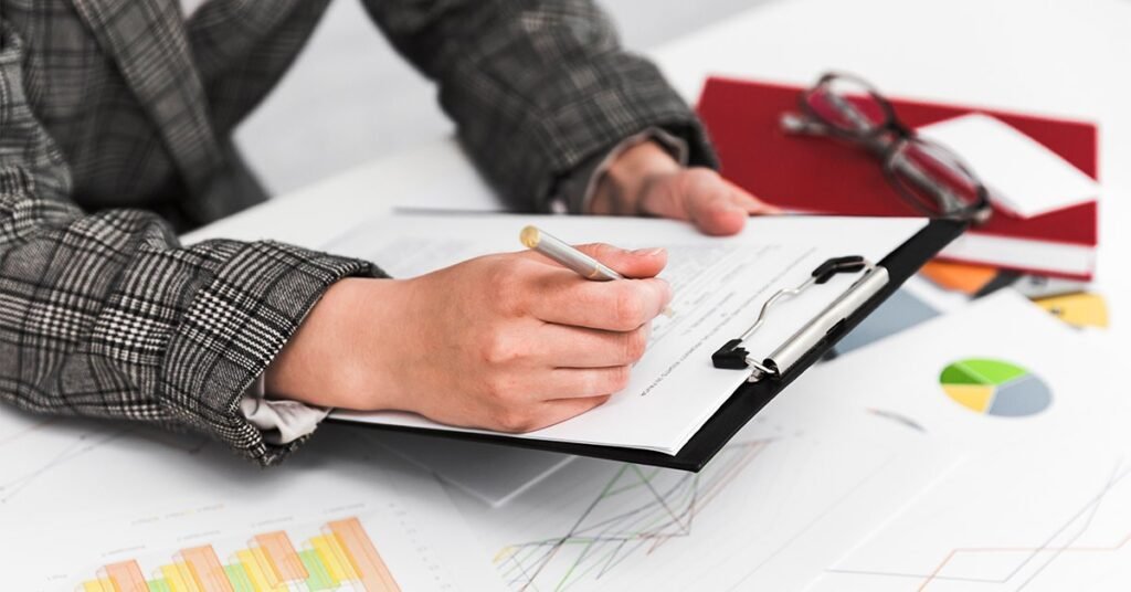 The Best Engineering Degrees and Specializations