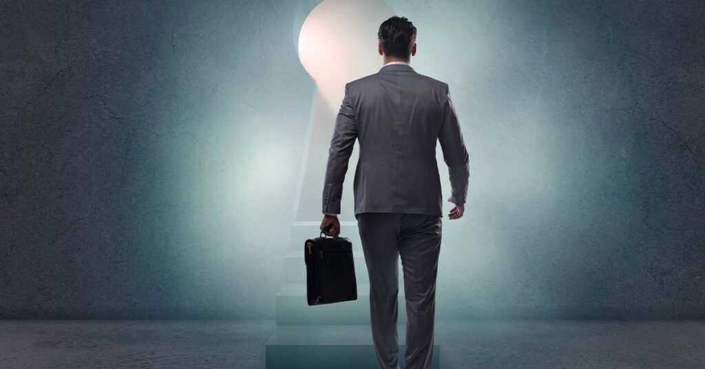 What professions are available to college grads with engineering degrees?