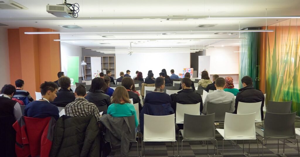 Know everything about engineering Counselling, 2023-24