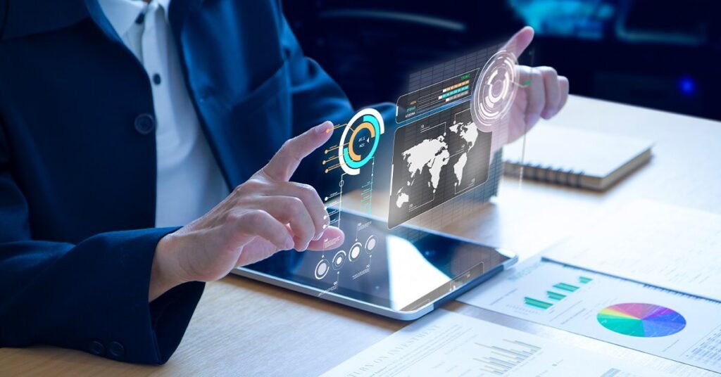 Where Will We Be in Five Years for Data Science?