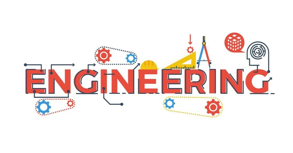 Top 10 Engineering Courses to Take After 12th Grade