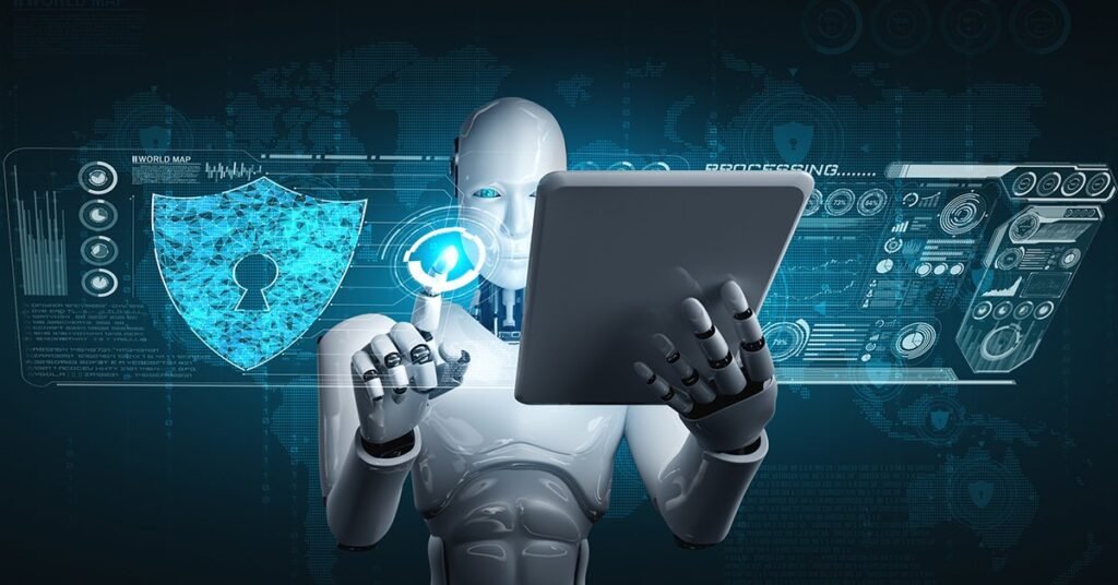 Cybersecurity vs Computer Science: Similarities and Career Paths Explained in Detail