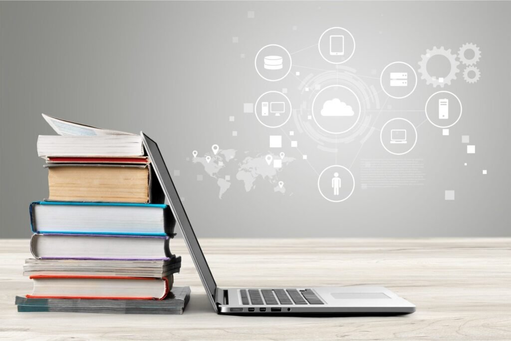 Best engineering colleges in Coimbatore