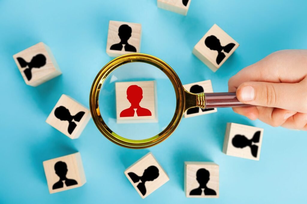 2023 Hiring Trends - Best engineering colleges in coimbatore