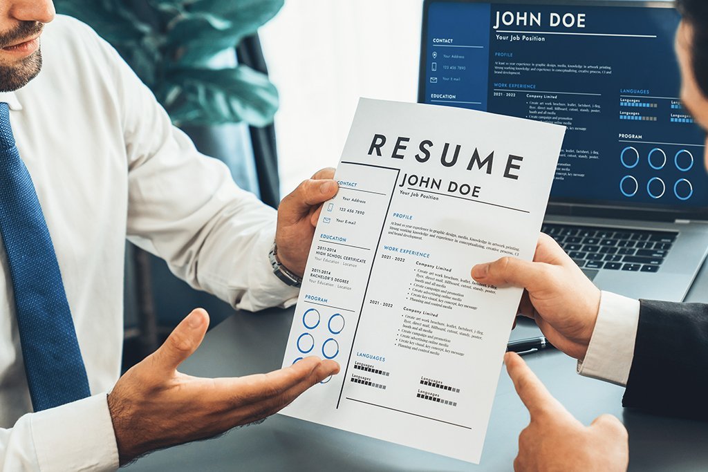 Soft skills and hard skills - best placement MBA colleges in Coimbatore