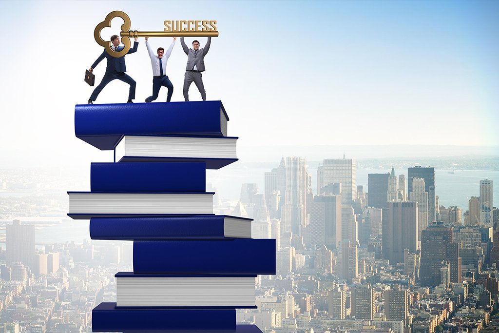 Best Engineering Books For Professional Development - best autonomous colleges for engineering in Coimbatore, Tamil Nadu