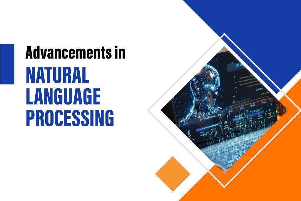 Advancements in Natural Language Processing: The Future of Text-Based Information Engineering