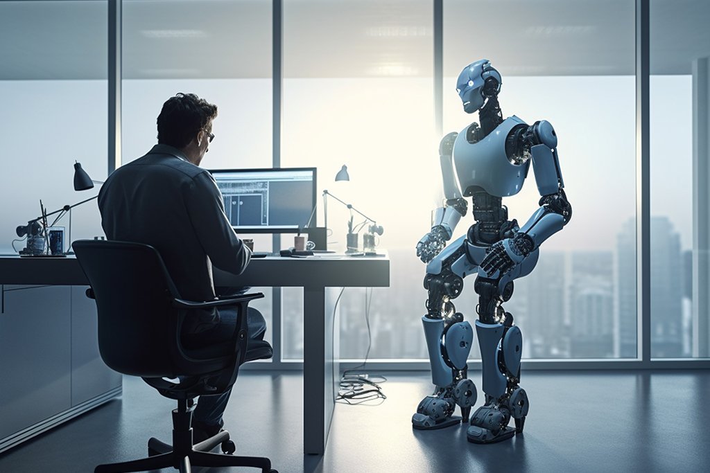 mechatronics in Robotics - best autonomous colleges for engineering in Coimbatore, Tamil Nadu