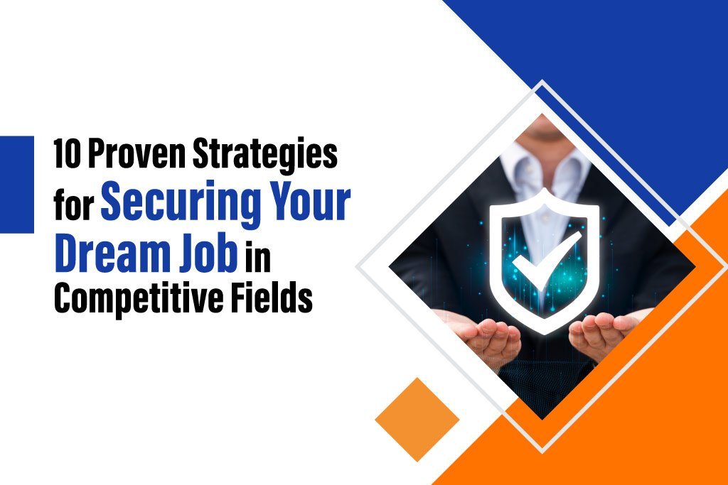 best placement engineering colleges in coimbatore